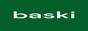 Baski NL – Cashback, Rebates & Rewards