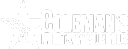 Coleman's Military Surplus – Cashback, Rebates & Rewards