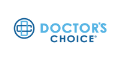 Doctor's Choice Socks – Cashback, Rebates & Rewards
