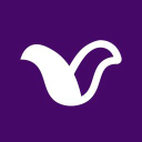 ValoreBooks