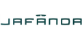 Jafanda – Cashback, Rebates & Rewards