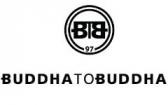 buddha to buddha NL - BE – Cashback, Rebates & Rewards