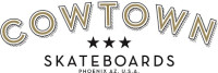 Cowtown Skateboards – Cashback, Rebates & Rewards
