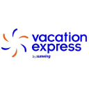 Vacation Express – Cashback, Rebates & Rewards
