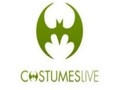  Costumes Live US – Coupons, Promo Codes & Special Offers (1)