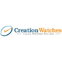 Creationwatches.com – Cashback, Rebates & Rewards