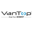 VanTop