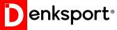 DenkSport NL – Cashback, Rebates & Rewards