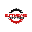  Extreme Power House – Coupons, Promo Codes & Special Offers (0)