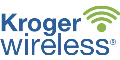  Kroger Wireless – Coupons, Promo Codes & Special Offers (1)