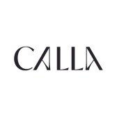  Calla Shoes (US) – Coupons, Promo Codes & Special Offers (1)