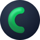 CrocoBlock – Cashback, Rebates & Rewards