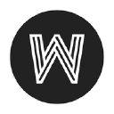 Wildcat Wearhouse