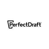 Perfect Draft BR
