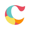 Chicmi – Cashback, Rebates & Rewards