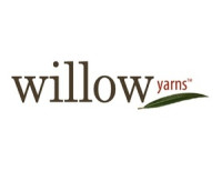 Willow Yarns – Cashback, Rebates & Rewards