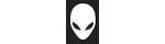 Alienware US