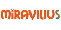 Miravilius IT – Cashback, Rebates & Rewards