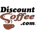 DiscountCoffee.com – Cashback, Rebates & Rewards