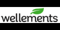 Wellements
