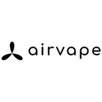 Apollo Design – Cashback, Rebates & Rewards