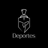 Deportes Fashion DE – Cashback, Rebates & Rewards