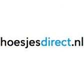 Hoesjesdirect NL – Cashback, Rebates & Rewards