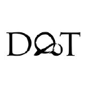  DQT – Coupons, Promo Codes & Special Offers (0)