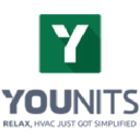 Younits