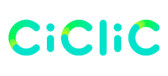 Ciclic BR – Cashback, Rebates & Rewards