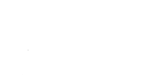 Viakix