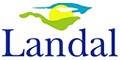Landal GreenParks DE – Cashback, Rebates & Rewards