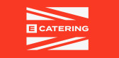 eCatering – Cashback, Rebates & Rewards