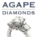 Agape Diamonds – Cashback, Rebates & Rewards