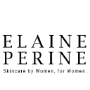 Elaine Perine UK – Cashback, Rebates & Rewards