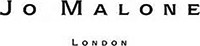 Jo Malone HK – Cashback, Rebates & Rewards