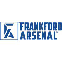 Frankford Arsenal – Cashback, Rebates & Rewards