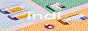 Indi – Cashback, Rebates & Rewards