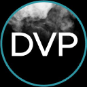  Discount Vape Pen – Coupons, Promo Codes & Special Offers (21)