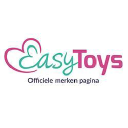  EasyToys ROW – Coupons, Promo Codes & Special Offers (0)