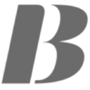 Bad Athletics – Cashback, Rebates & Rewards