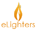 eLighters – Cashback, Rebates & Rewards