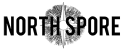 North Spore – Cashback, Rebates & Rewards