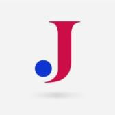 Jove – Cashback, Rebates & Rewards