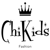 Chikids Fashion SE – Cashback, Rebates & Rewards