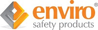 Enviro Safety Products – Cashback, Rebates & Rewards