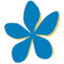 Hawaii Tours and Activities – Cashback, Rebates & Rewards
