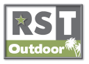 RST Brands – Cashback, Rebates & Rewards