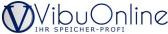VIBUONLINE DE