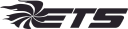 Extreme Turbo Systems – Cashback, Rebates & Rewards